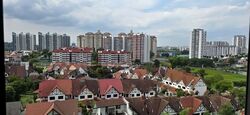 Thomson Impressions (D20), Apartment #564584491